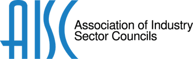 AISC logo