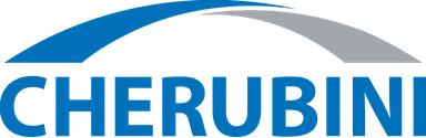 Cherubini logo