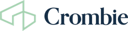 Crombie logo