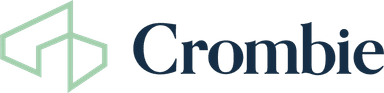 Crombie logo