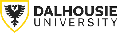 Dalhousie University logo