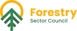 Forestry Sector Council logo