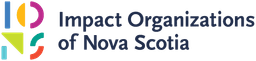 IONS logo