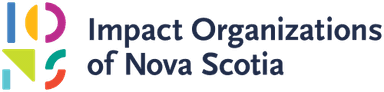 IONS logo