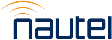 Nautel logo