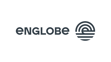 Englobe logo