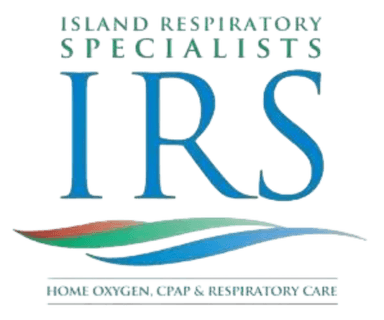 Independent Retirement Solutions logo