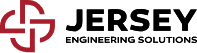 Jes Yachting logo